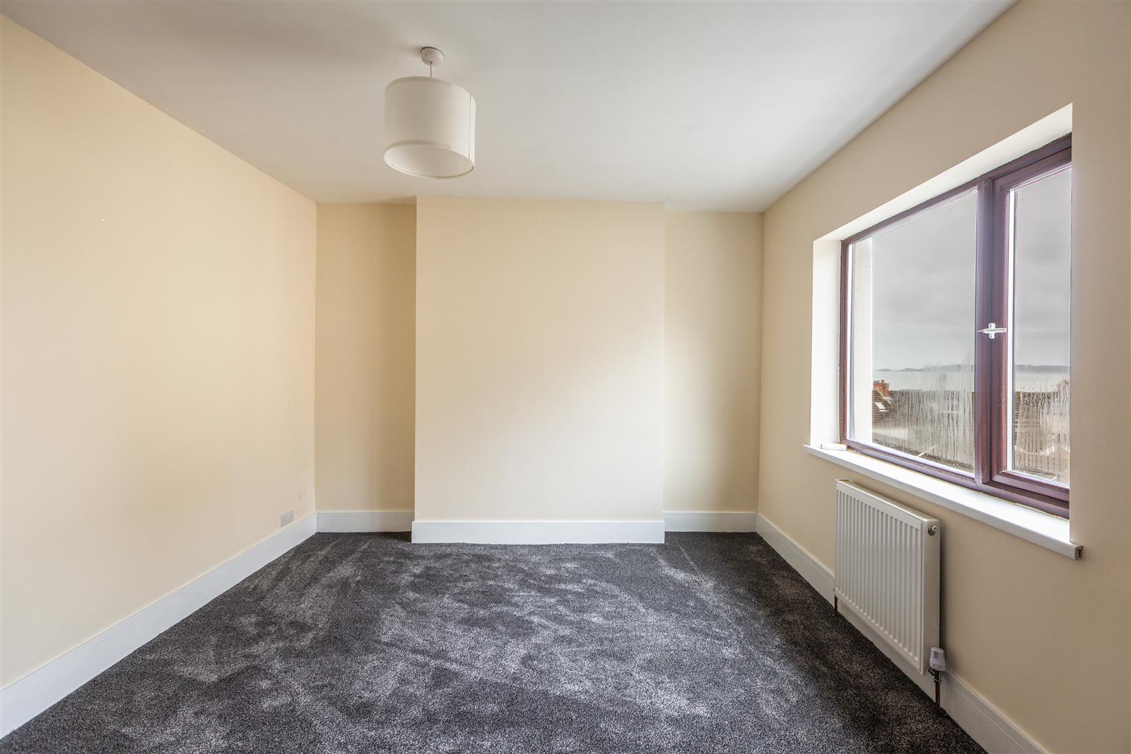 Constitution Hill, Swansea, SA1 6JA